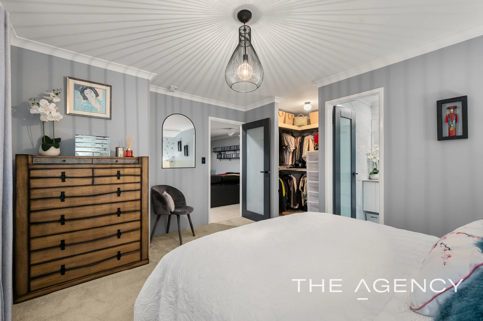 Additional image 4 of 10 Emden Link, Port Kennedy WA 6172