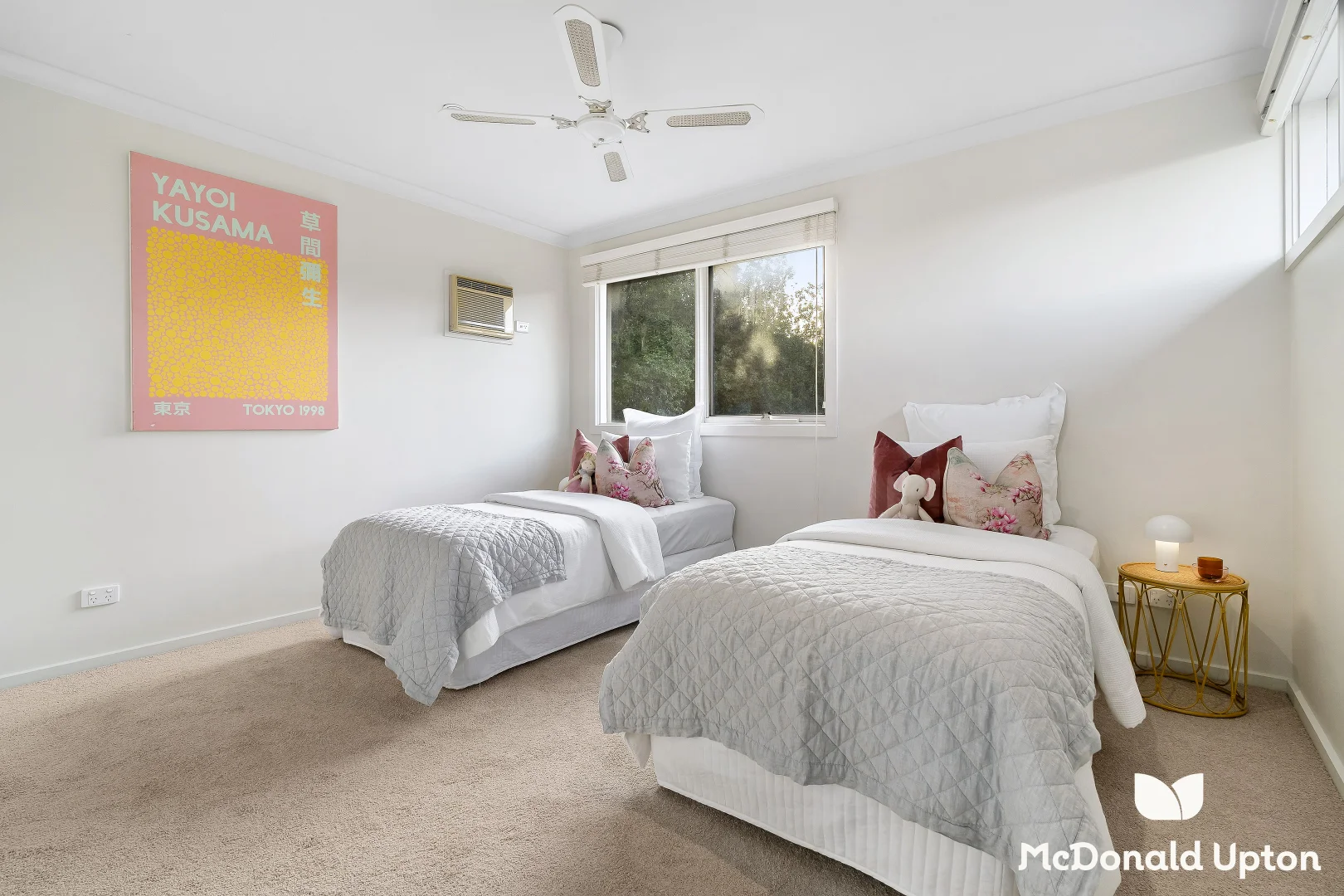 Additional image 12 of 1 Kalimna Street, Essendon VIC 3040