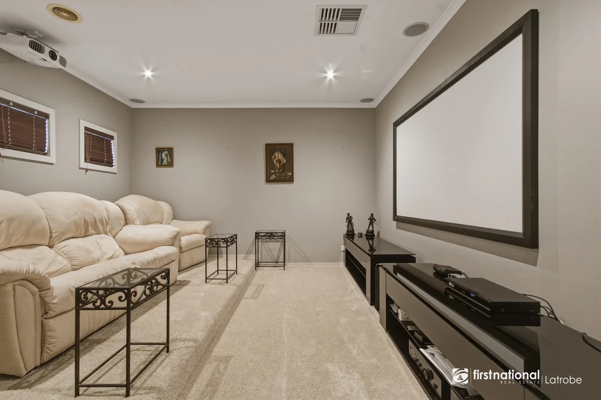 Additional image 12 of 149 Riverslea Boulevard, Traralgon VIC 3844