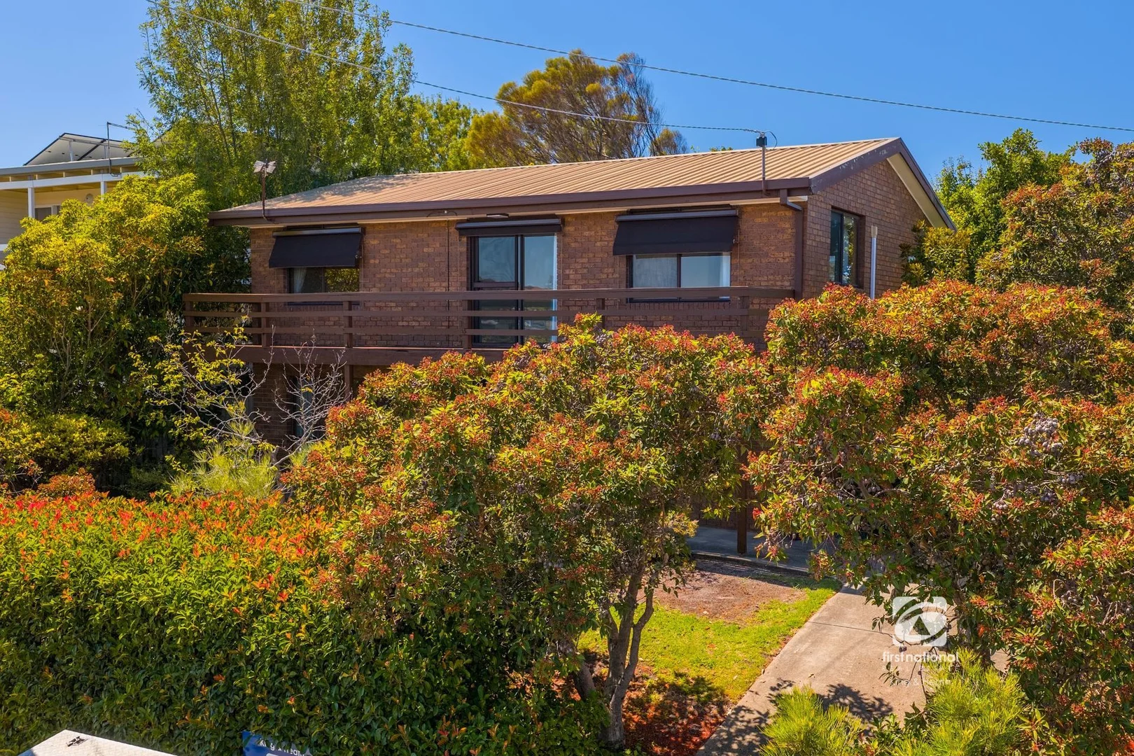 Additional image 2 of 5 Uplands Avenue, Lakes Entrance VIC 3909