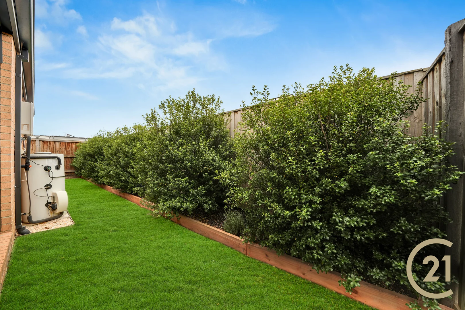 Additional image 18 of 8 Bonavia Street, Deanside VIC 3336