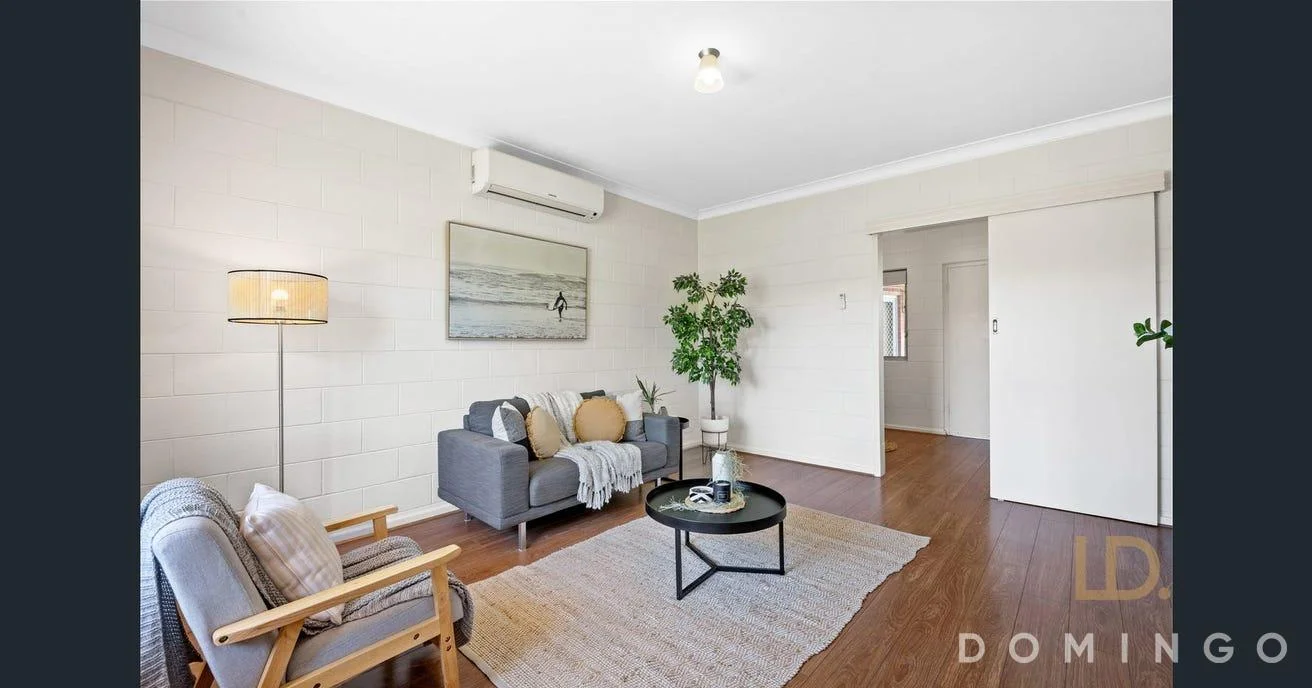 Additional image 4 of 3/77 Diagonal Road, Somerton Park SA 5044