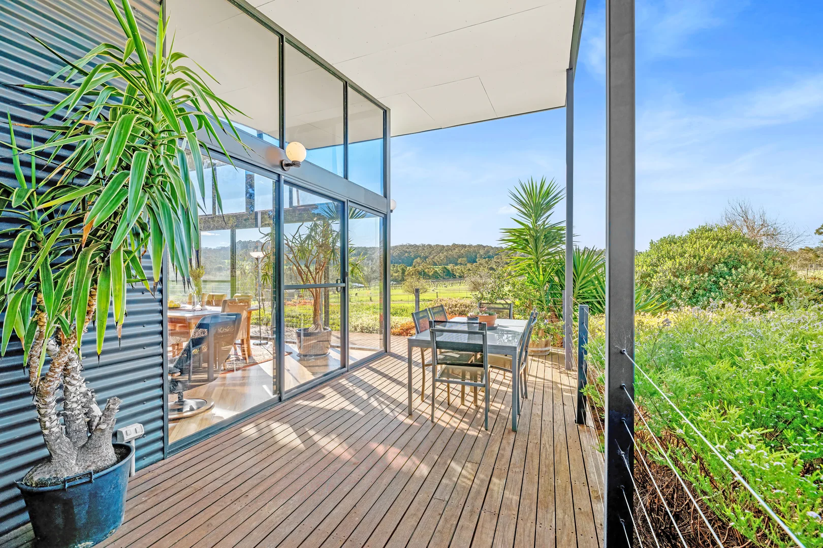 Additional image 21 of 807 Scotsdale Road, Denmark WA 6333