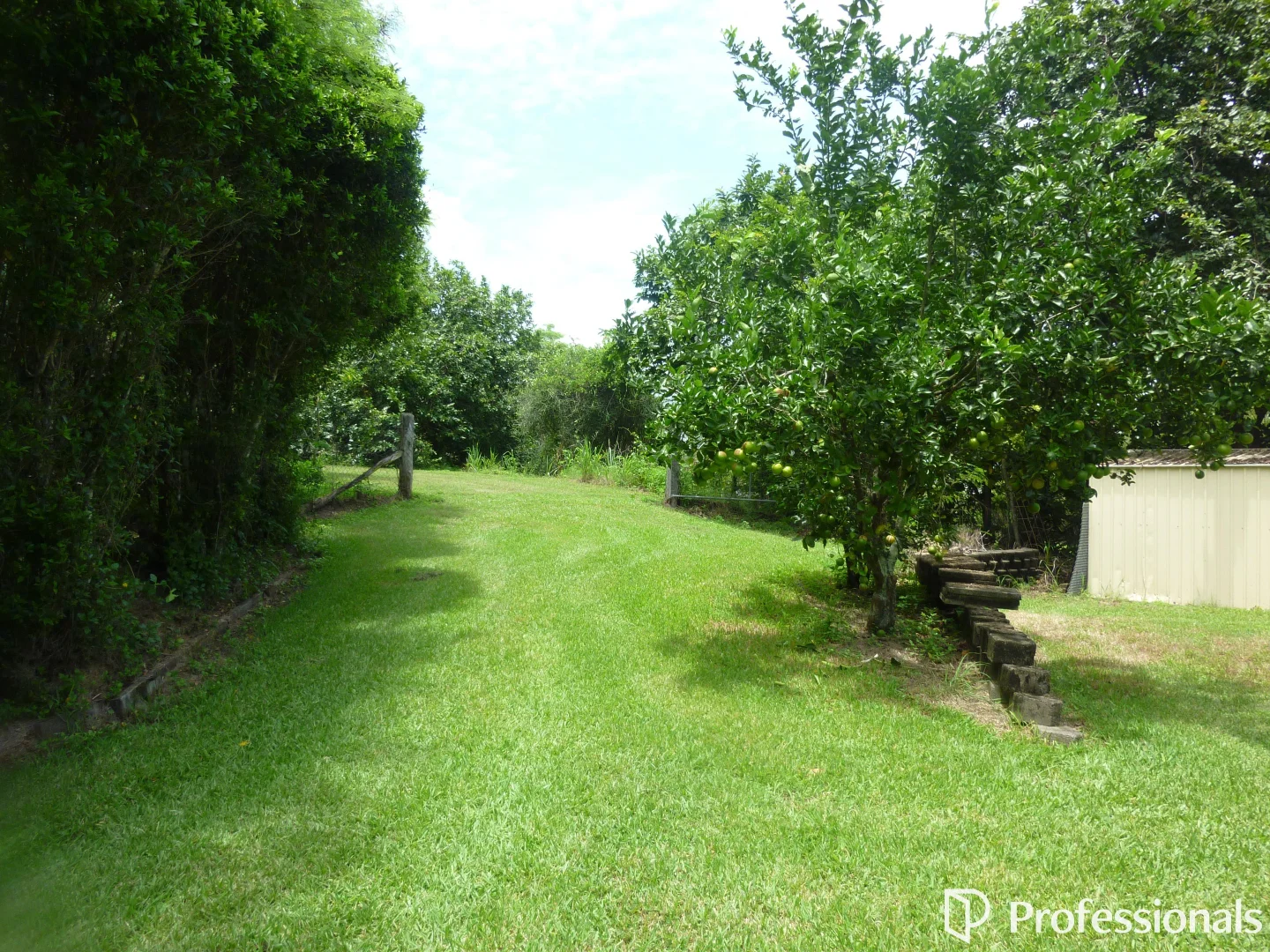 Additional image 21 of 1702 Maraju-Yakapari Road, Balnagowan QLD 4740