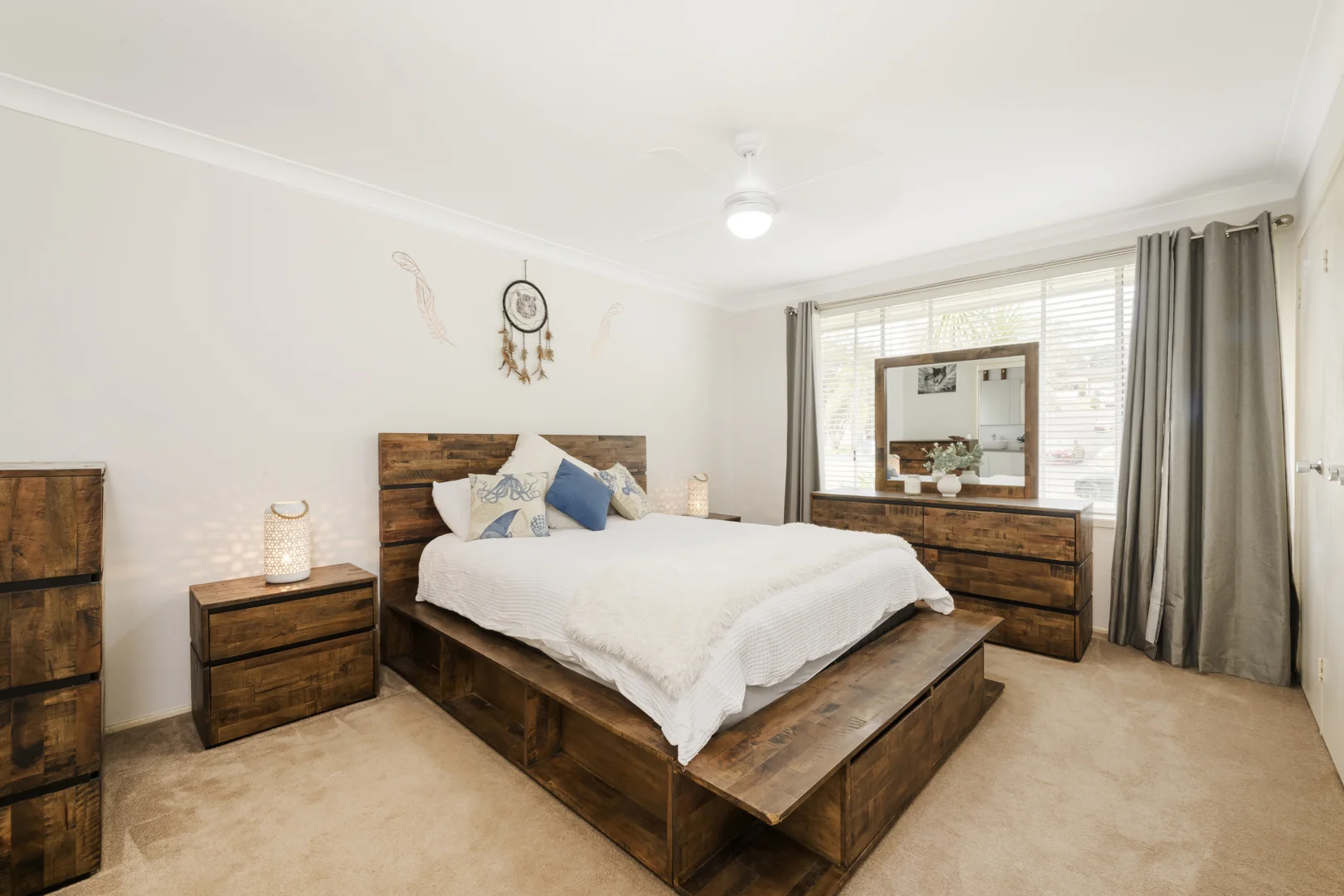 Additional image 9 of 8 Casuarina Close, Umina Beach NSW 2257