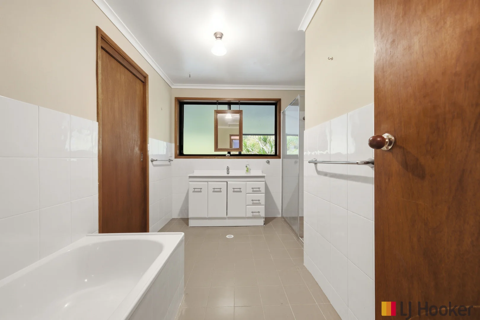Additional image 16 of 50 Northcove Road, Long Beach NSW 2536