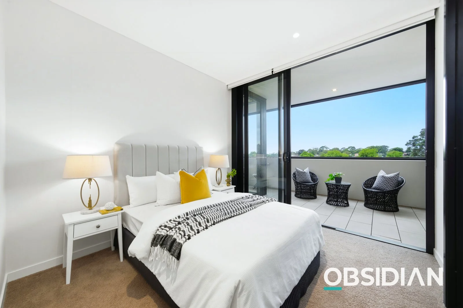 Additional image 6 of 317/78a Albany Street, Crows Nest NSW 2065