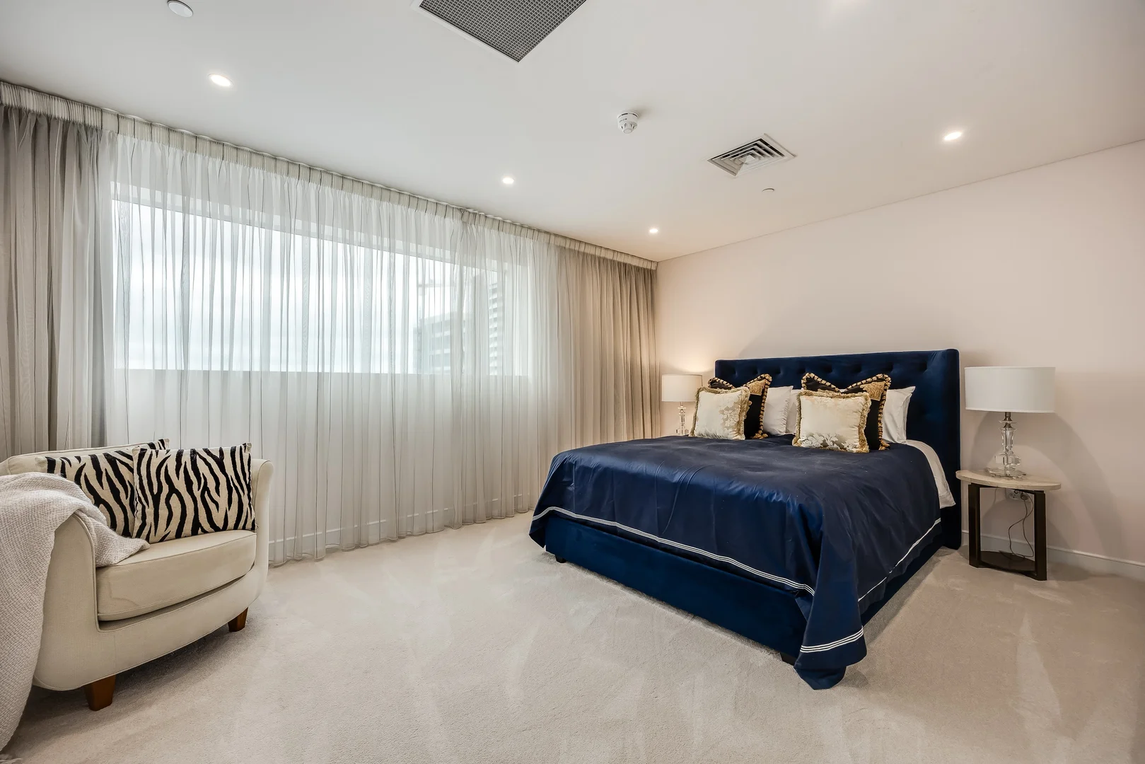 Additional image 25 of 1001/19 Gilles Street, Adelaide SA 5000