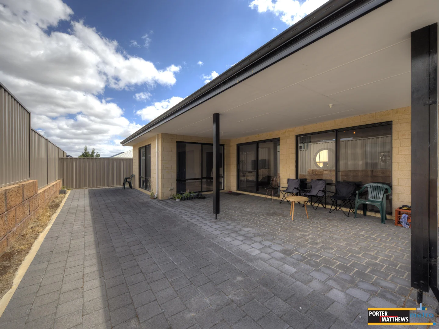 Additional image 25 of 12 Evergreen Grove, Forrestfield WA 6058