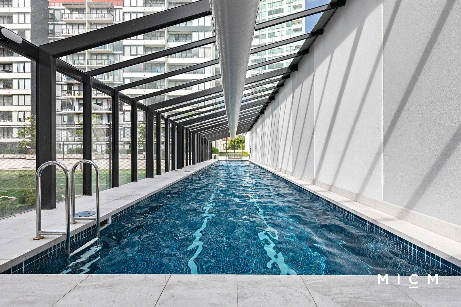 Additional image 11 of 71/39 Dorcas Street, South Melbourne VIC 3205
