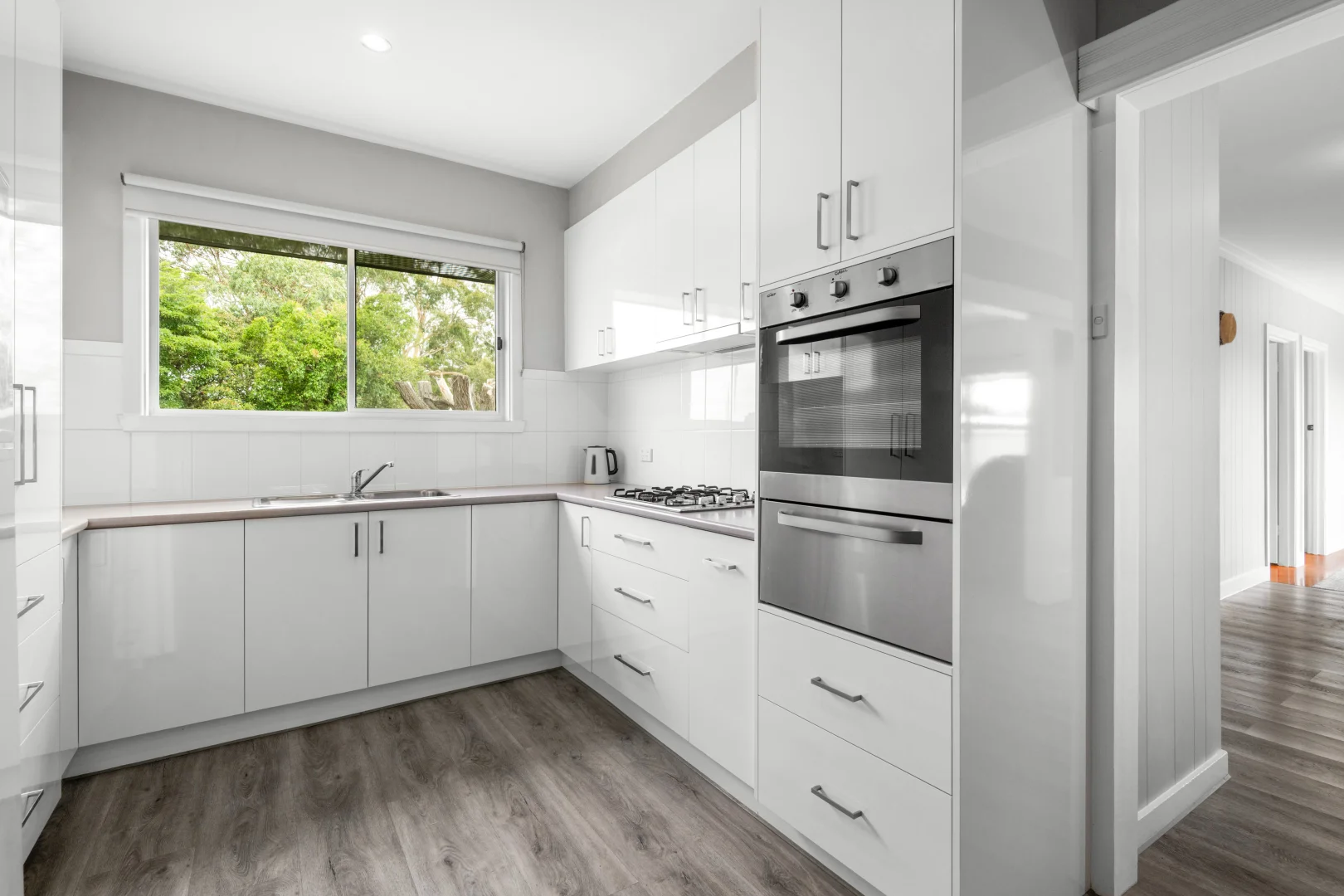 Additional image 3 of 145 Bellarine Highway, Newcomb VIC 3219