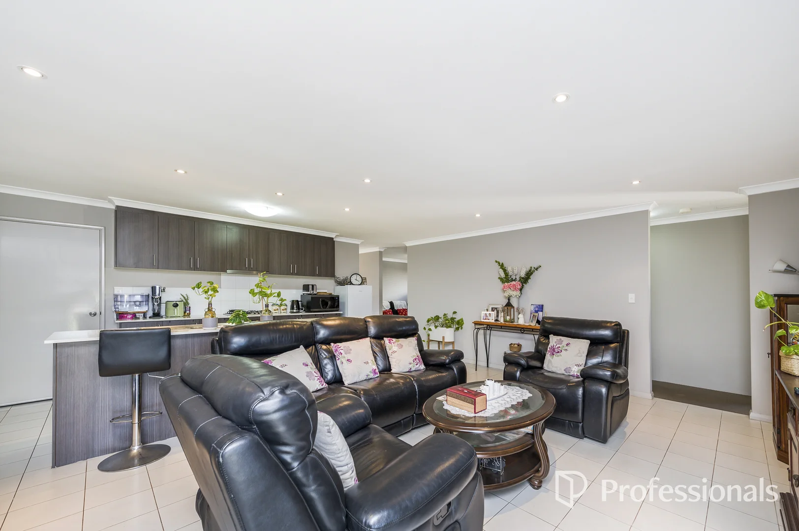 Additional image 8 of 14 Melnik Street, Caversham WA 6055