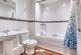 Additional image 11 of Manor Road, Francis House, B91