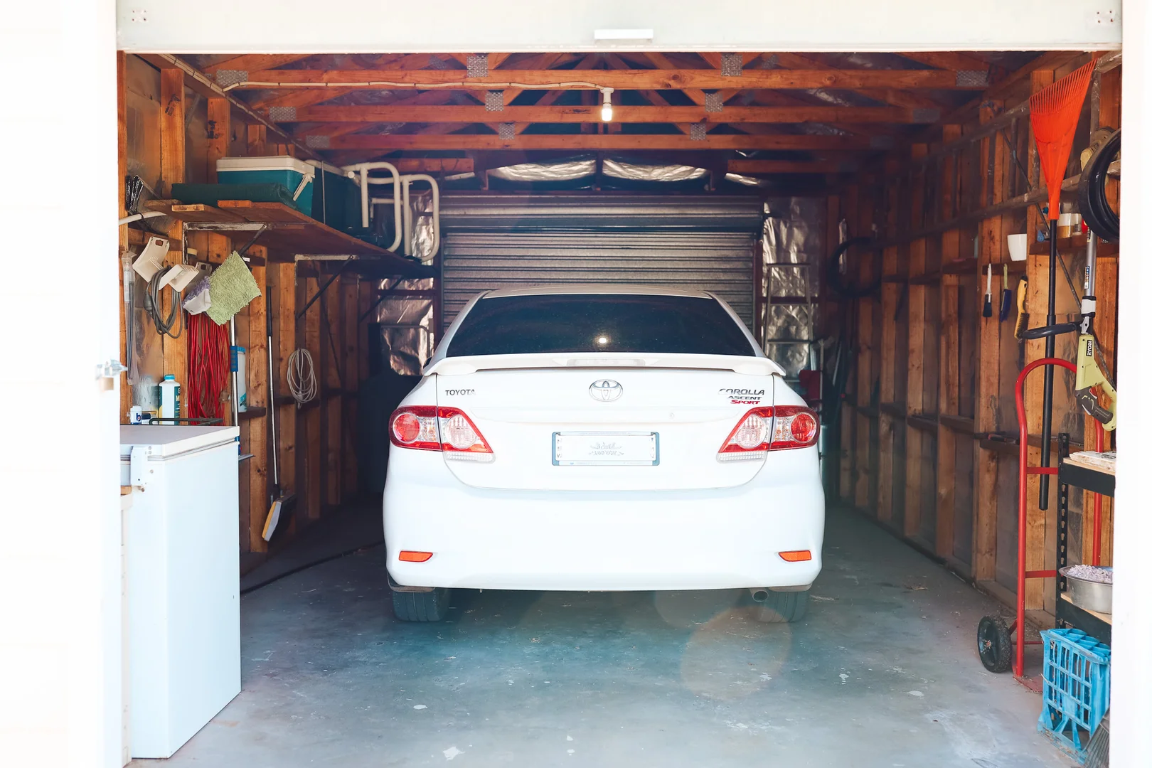 Additional image 30 of 27 Coonamble Street, Gulargambone NSW 2828