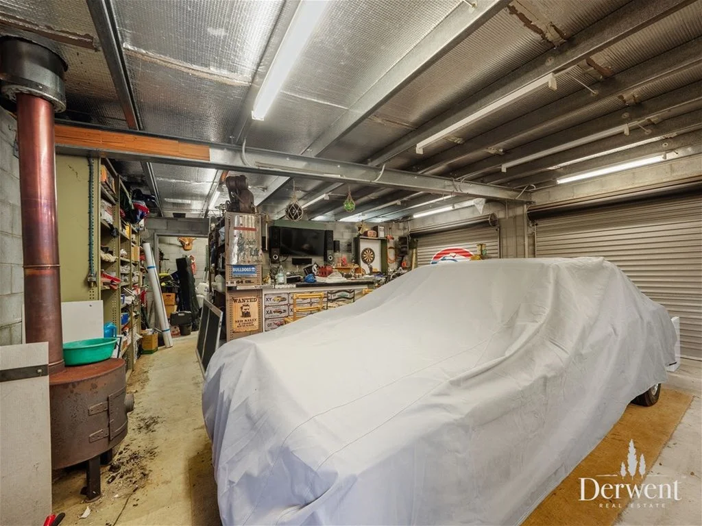 Additional image 35 of 3 Culgoa Street, Mornington TAS 7018