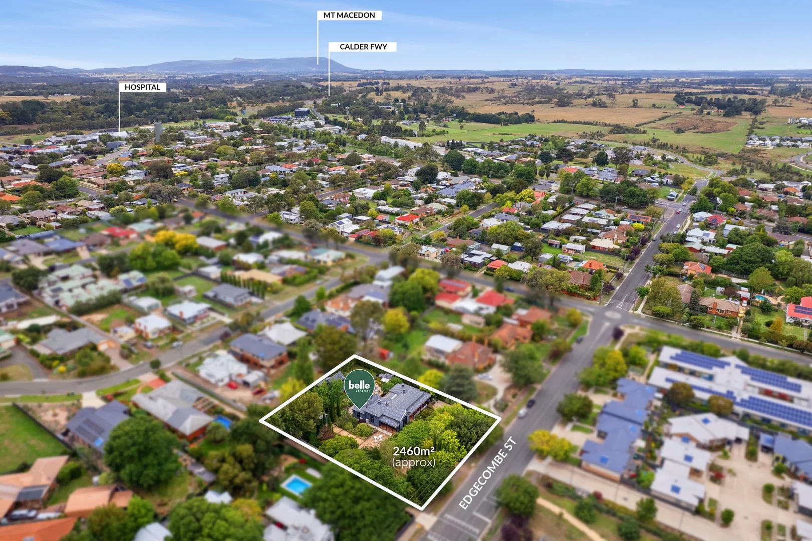 Additional image 42 of 30-32 Edgecombe Street, Kyneton VIC 3444