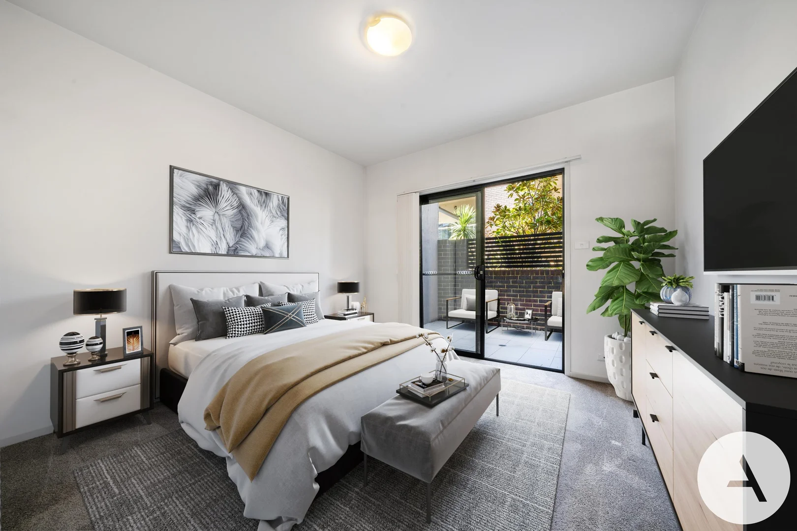 Additional image 11 of 23/6 Gungahlin Pl, Gungahlin ACT 2912