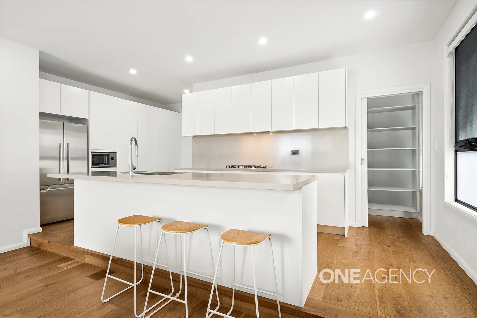 Additional image 3 of 5 Candelo Place, Tullimbar NSW 2527