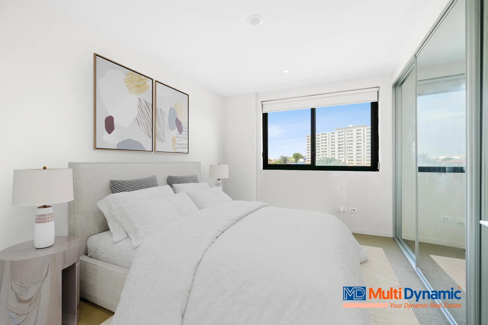 Additional image 5 of A304/35 Rawson Street, Auburn NSW 2144