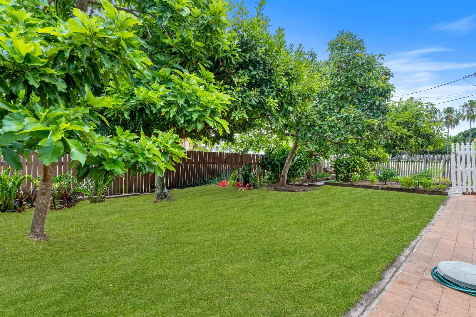 Additional image 18 of 10 Hervey Street, Scarness QLD 4655