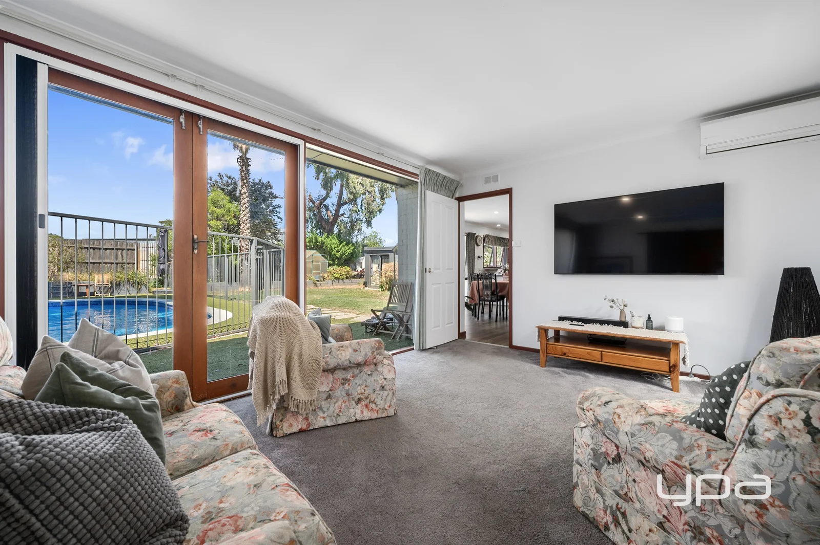 Additional image 22 of 11-13 Albert Street, Darley VIC 3340