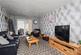 Additional image 2 of Summerfield Place, Leeds, West Yorkshire