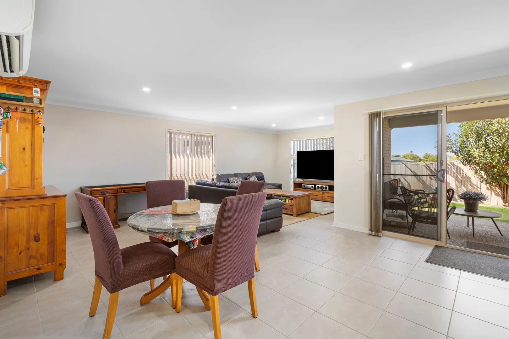 Additional image 4 of 21 Berzins Court, Bahrs Scrub QLD 4207