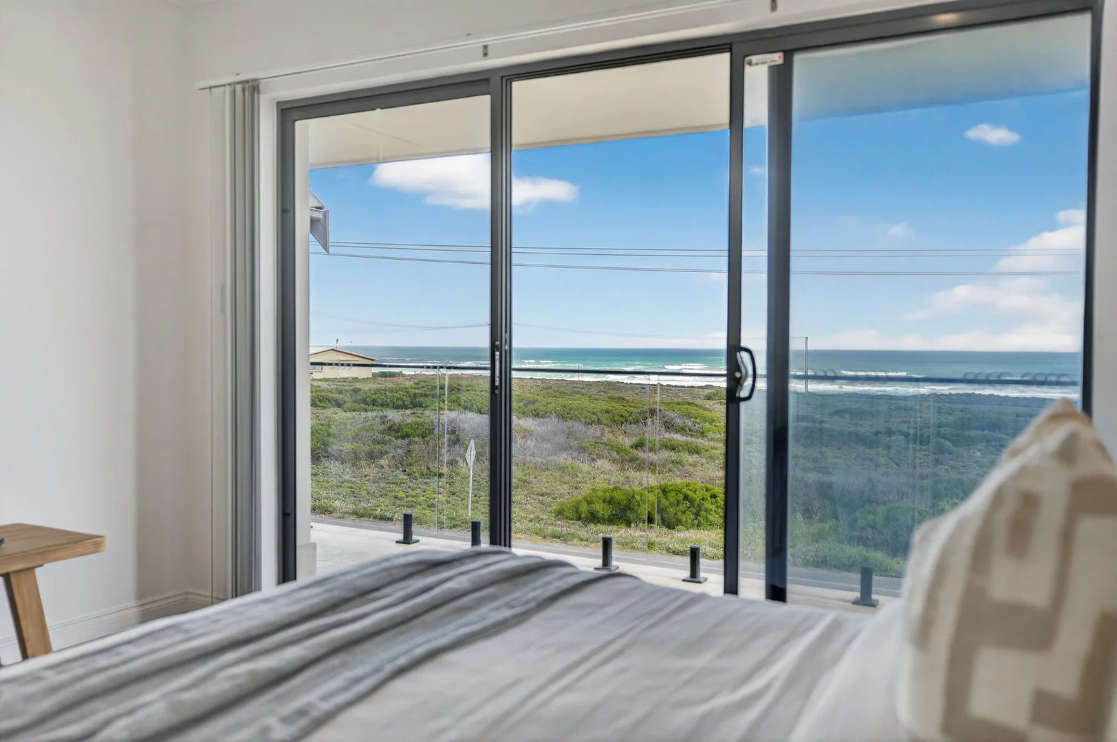 Additional image 17 of 136 Newell Avenue, Middleton SA 5213