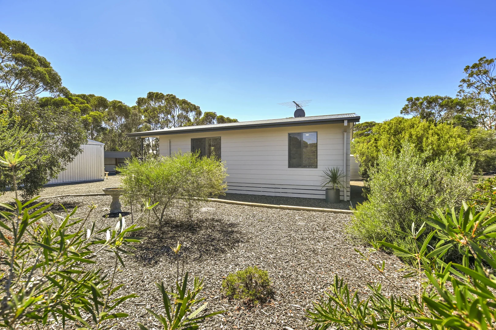 Additional image 4 of 66 Ocean View Drive, Nepean Bay SA 5223