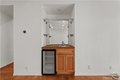 Additional image 14 of 1559 Winona Blvd Apt 3D, Los Angeles, CA, 90027