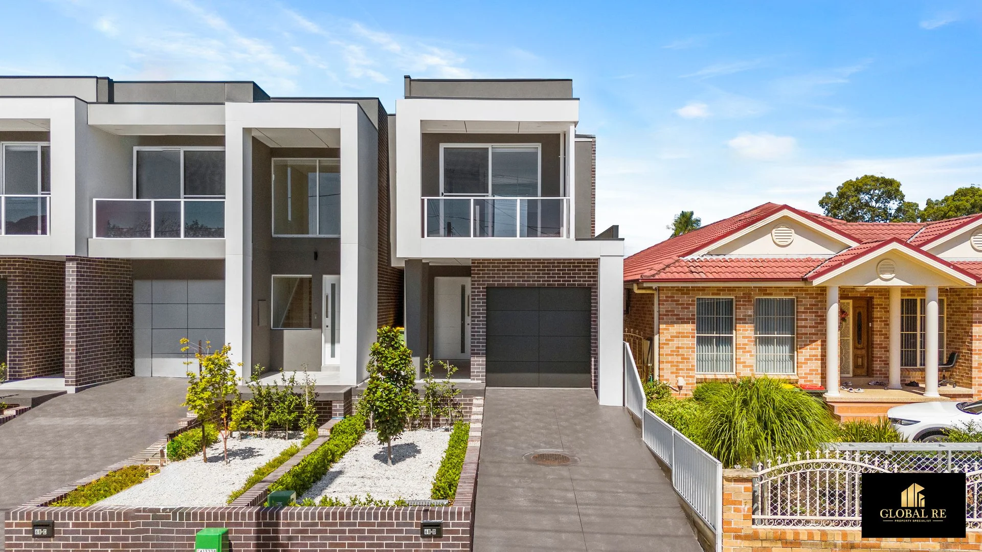 Additional image 31 of 68 Lord Street, Cabramatta West NSW 2166