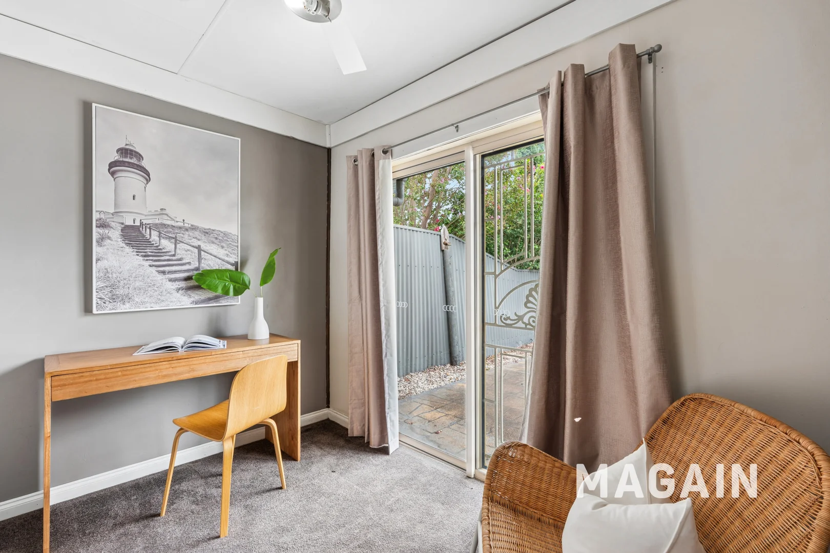 Additional image 13 of 48 Jeanette Crescent, Aberfoyle Park SA 5159