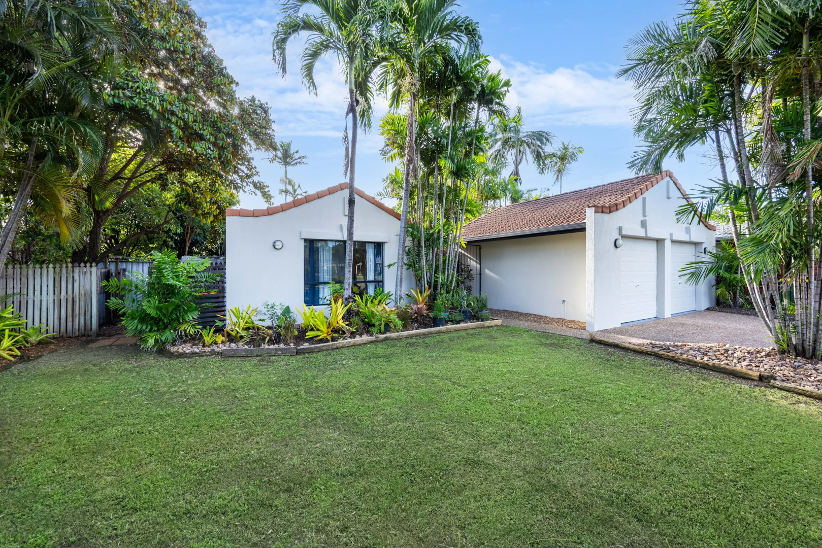 Additional image 5 of 102 Cypress Drive, Annandale QLD 4814