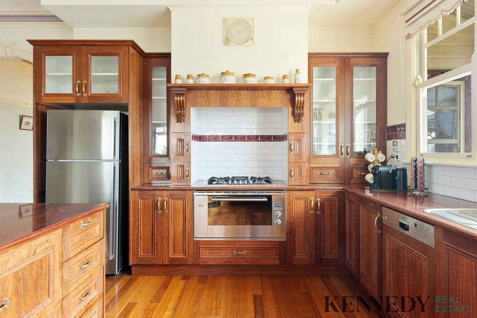 Additional image 8 of 41 Witt Street, Yarrawonga VIC 3730