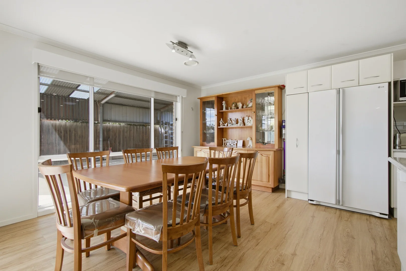 Additional image 10 of 8 St Georges Road, Traralgon VIC 3844