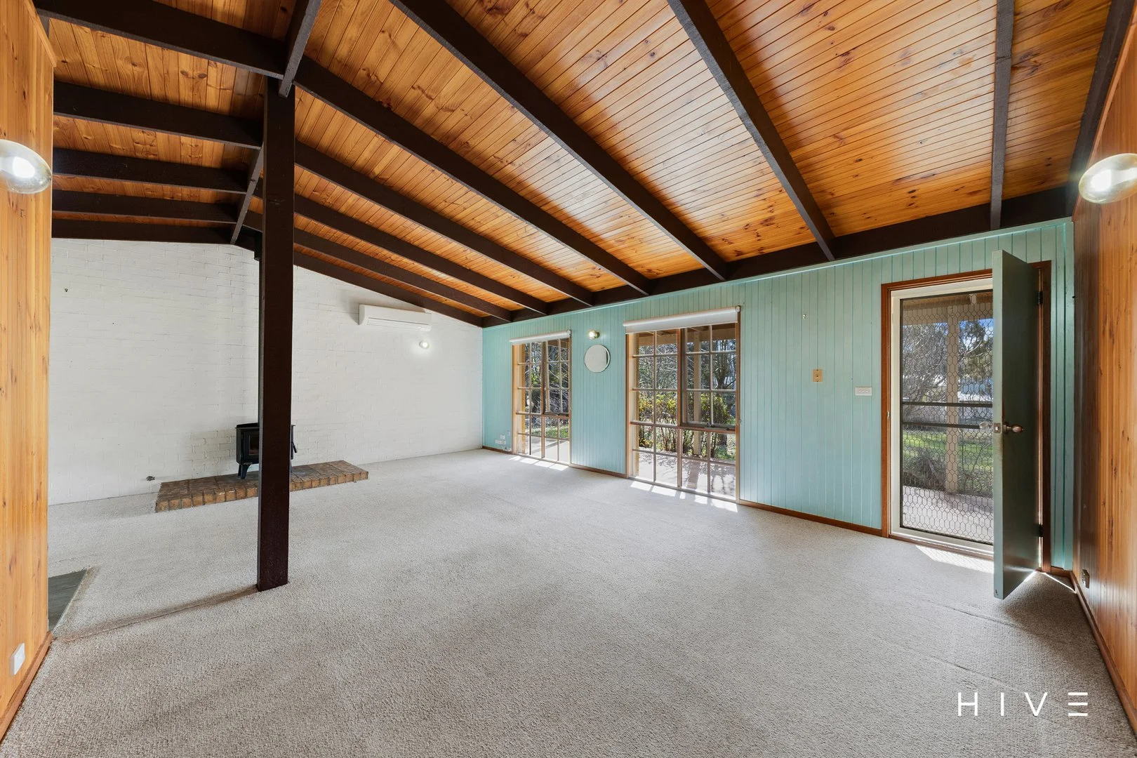 Additional image 8 of 13 Lot Street, Gundaroo NSW 2620