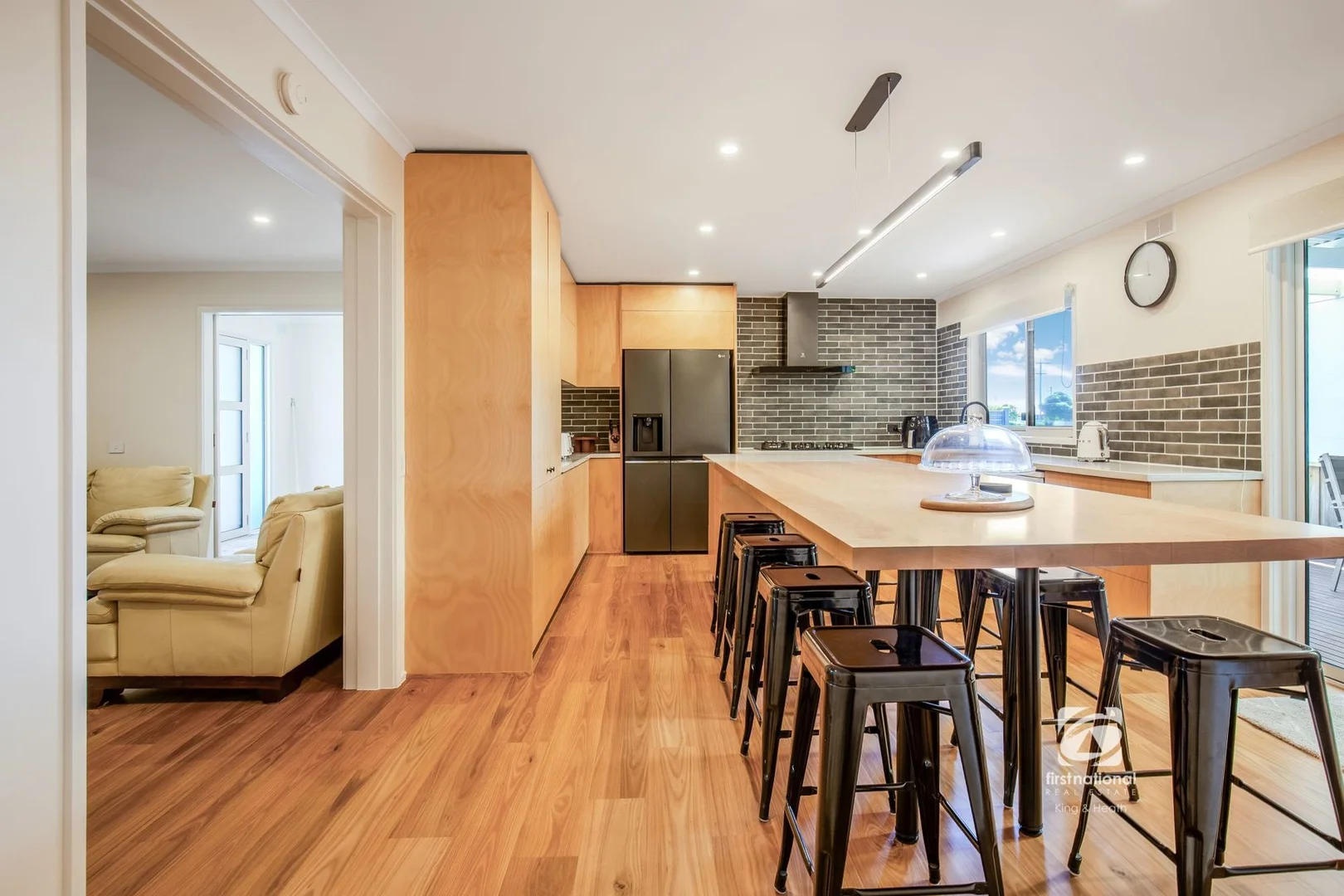 Additional image 6 of 14 Kings Road, Paynesville VIC 3880