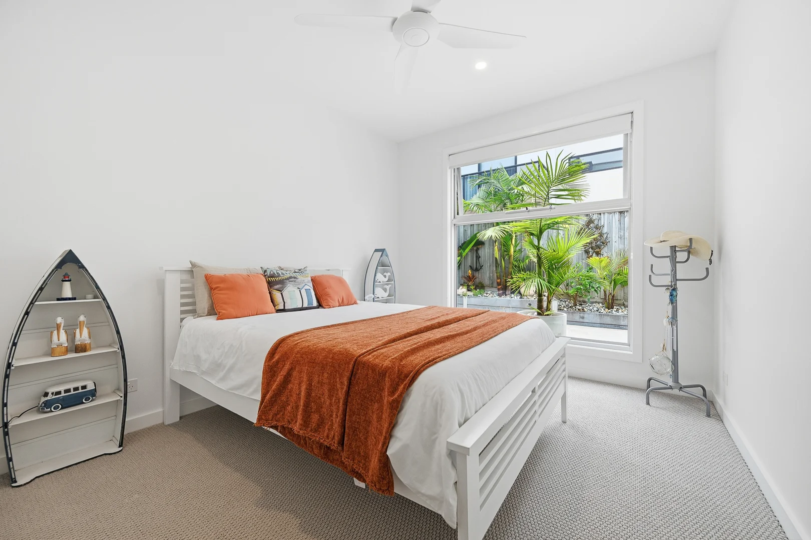 Additional image 13 of 3B Hopetoun Street, Inverloch VIC 3996