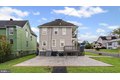 Additional image 39 of 5300 Greenhill Ave, Baltimore, MD, 21206