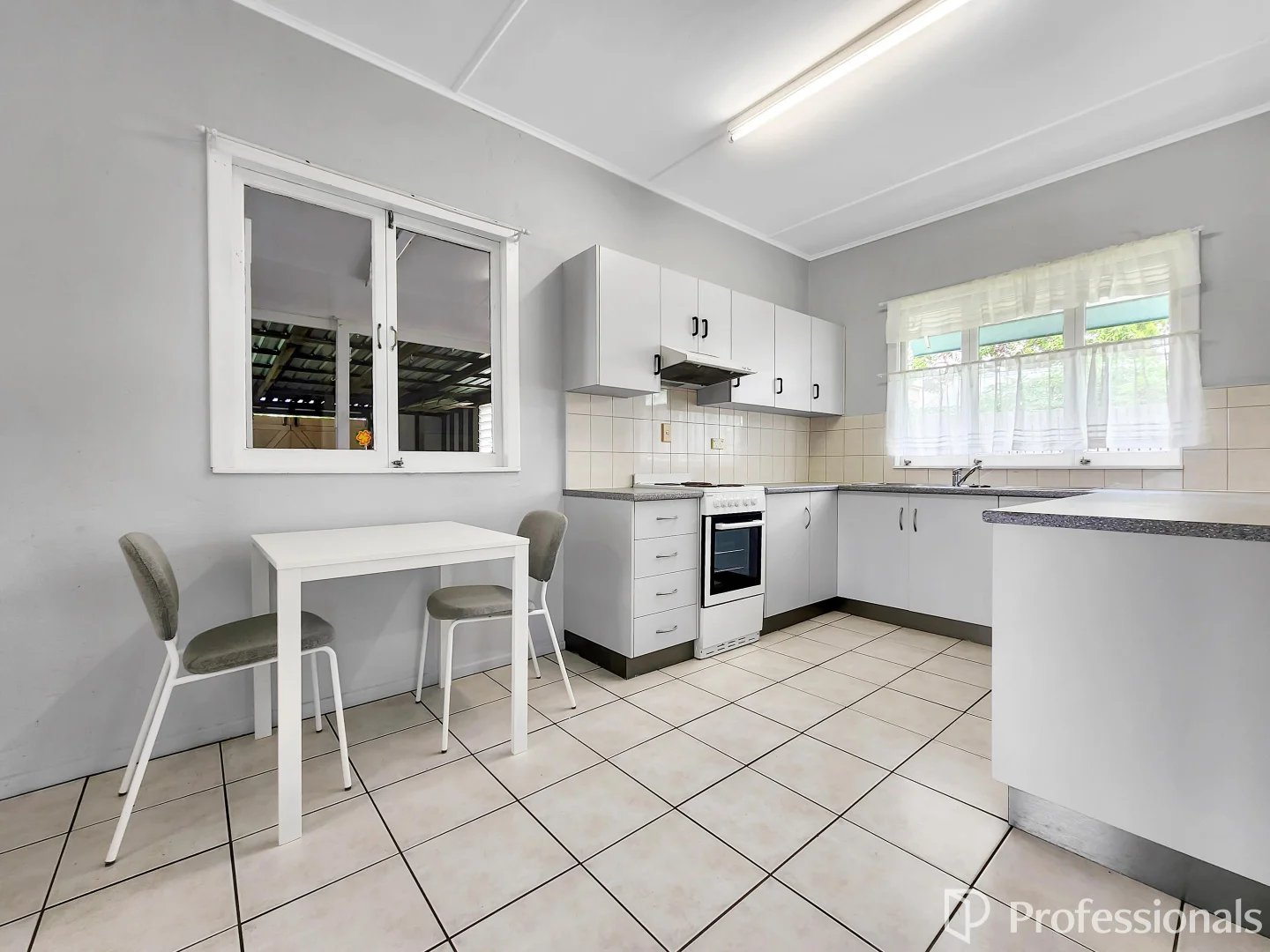 Additional image 10 of 25A Livingstone Street, Bowen QLD 4805