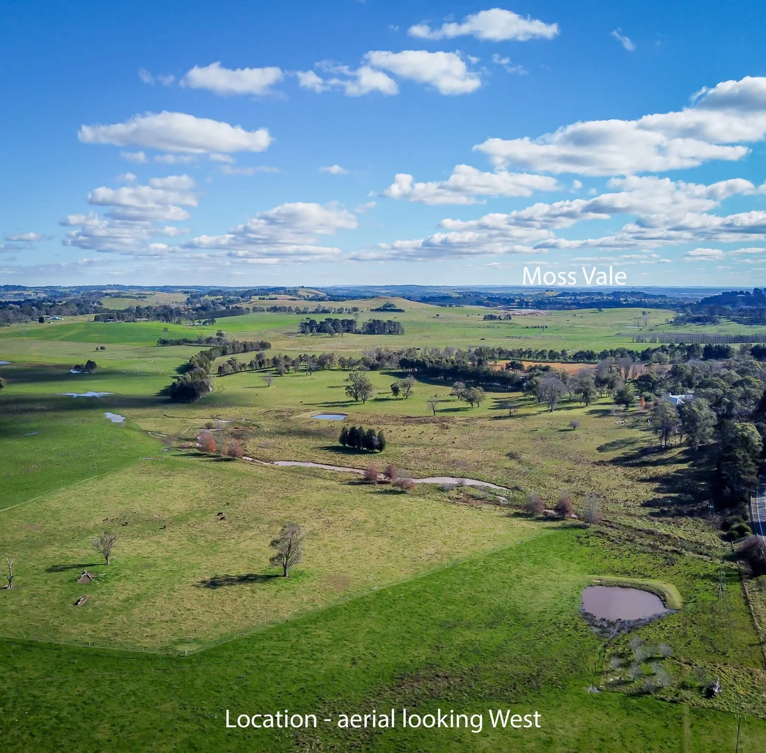 Additional image 14 of 2 Nowra Road, Moss Vale NSW 2577