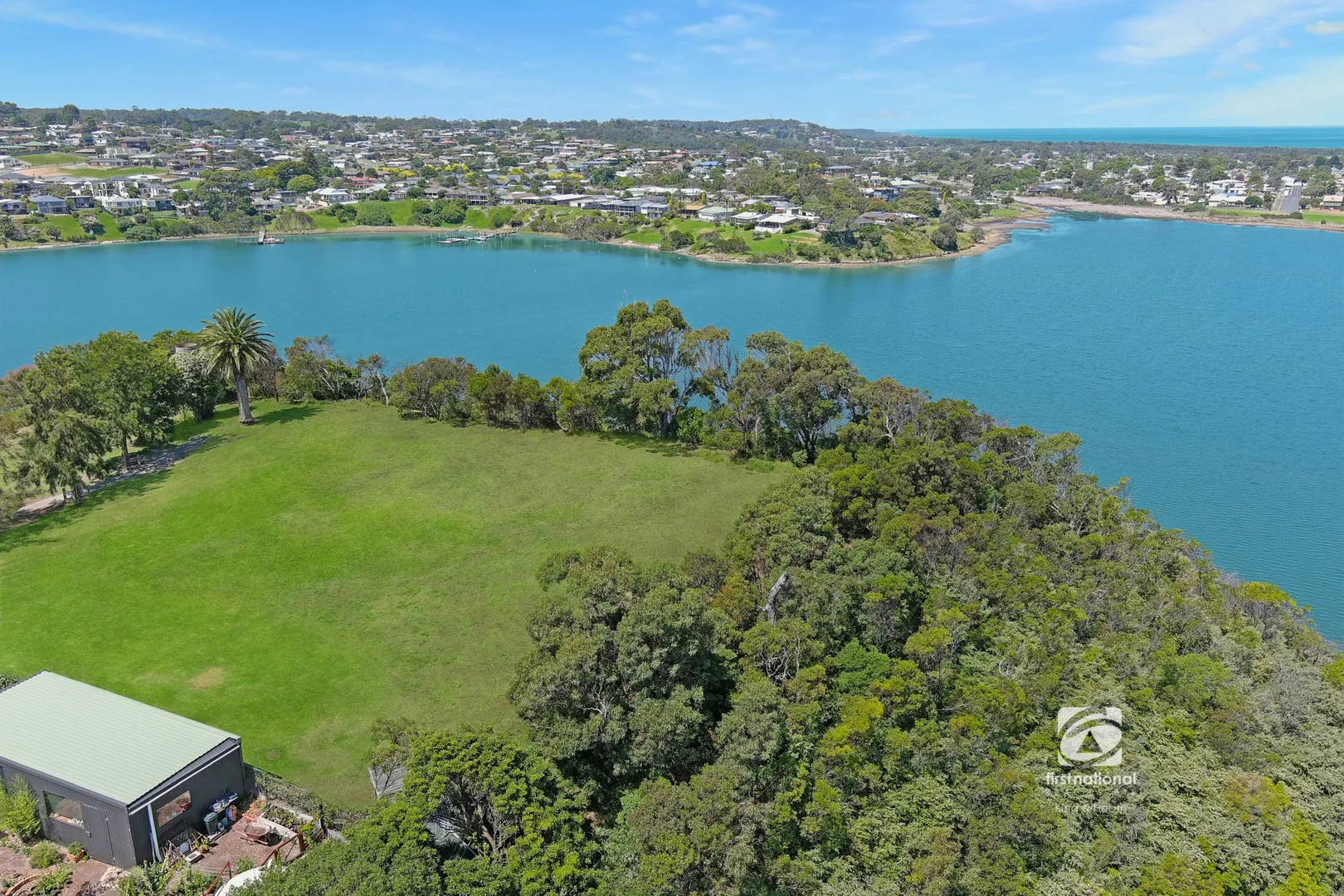 Additional image 10 of 28 Cabarita Point, Kalimna VIC 3909