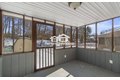 Additional image 24 of 241 Cedarmere Cir, Owings Mills, MD, 21117