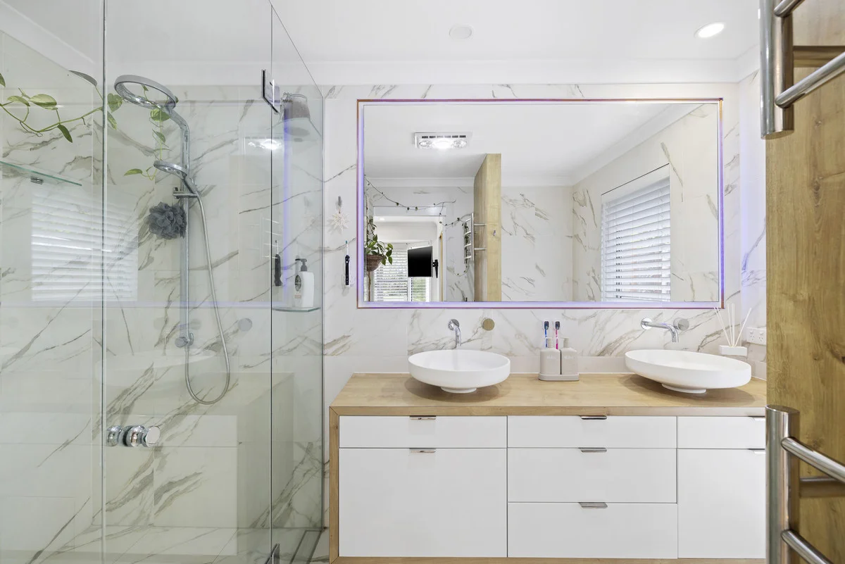 Additional image 16 of 63 Casuarina Drive, Little Mountain QLD 4551