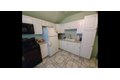 Additional image 7 of 521 E 21st St Unit North, Los Angeles, CA, 90011