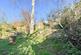Additional image 20 of Redhill Drive, Bredbury