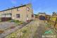 The Crofts, Bishop Auckland DL13
