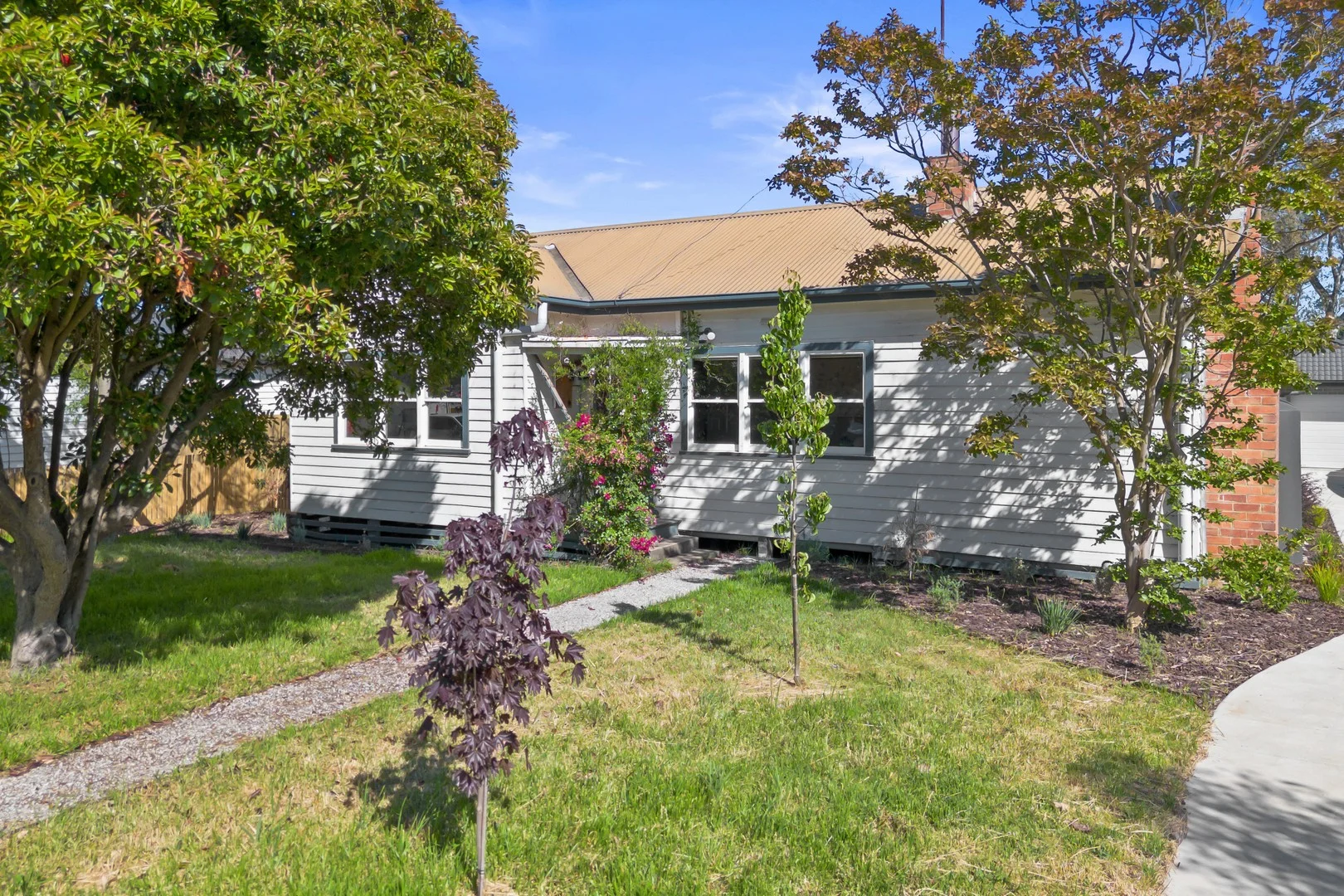 Additional image 2 of 1/3 Rupert Street, Broadford VIC 3658