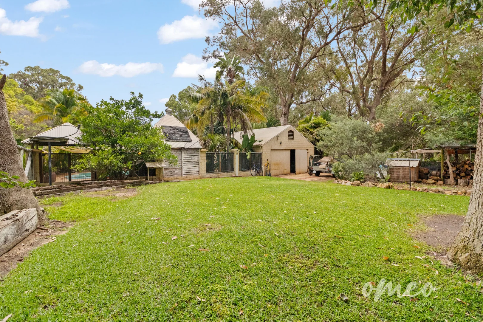 Additional image 30 of 22 Foxton Green, Baldivis WA 6171