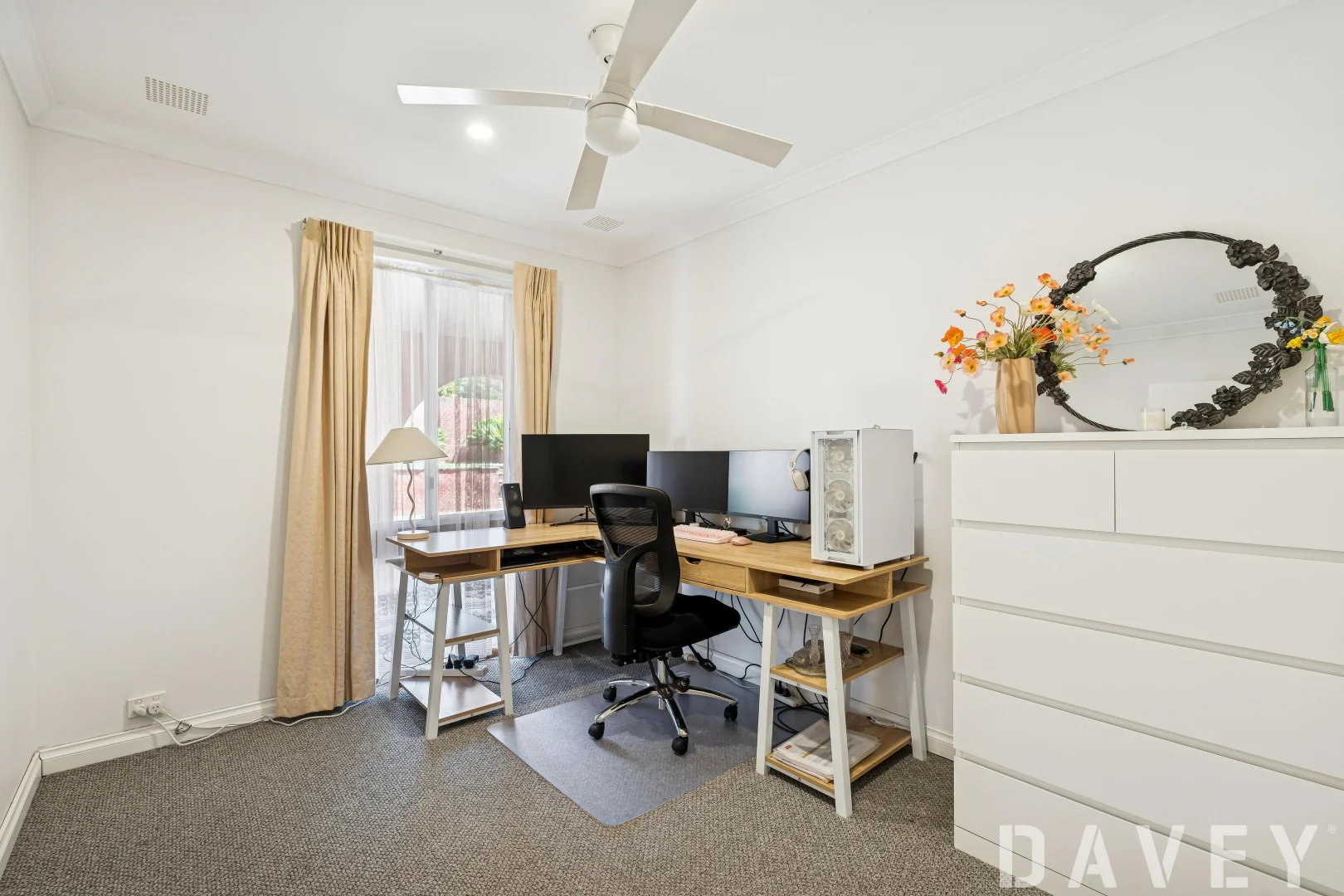 Additional image 18 of 40 Blackall Drive, Greenwood WA 6024